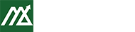 Metlord