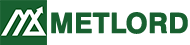 Metlord